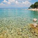 Kroatien 2011-0040-Krk Camping Glavotok-1